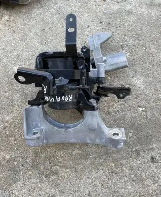 Toyota RAV 4 (XA50) Engine mount bracket N9141882