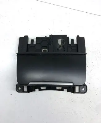 Audi A5 8T 8F Car ashtray 8K0857951
