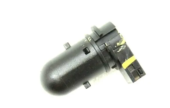 Opel Mokka Outside/external air temperature sensor 13586244