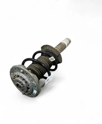 BMW M2 F87 Front shock absorber/damper 2289535 10541315 DV228953502