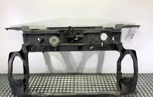Fiat Panda II Front bodywork piece 51700202