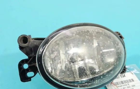 Mercedes-Benz E W211 Front fog light IMPRK1537894
