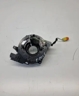 Jaguar E-Pace Airbag slip ring squib (SRS ring) FK7214A664DA