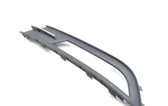 Volkswagen PASSAT B8 Front fog light trim/grill 3G0854661 3G0853665A