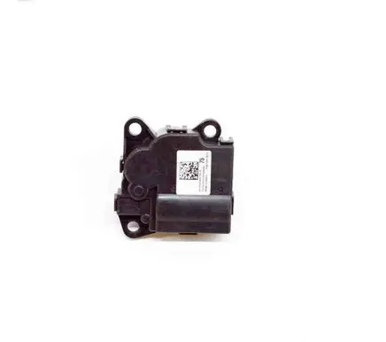 Tesla Model Y Air flap motor/actuator 150064000A