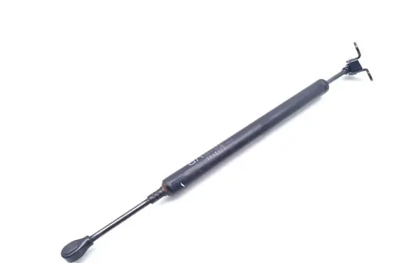 Porsche Panamera (970) Front door check strap stopper 97053715200