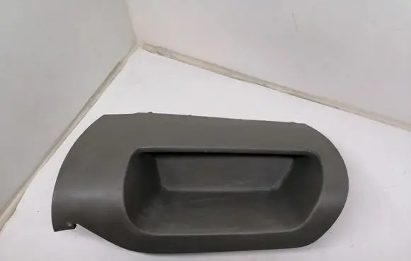 Renault Master III Other front door trim element 685008216R 685000043R