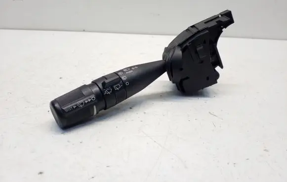 Chrysler Town & Country V Indicator stalk 56046118AC 30505V