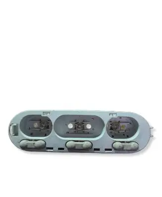 Renault Scenic II - Grand scenic II Front seat light 8200073234