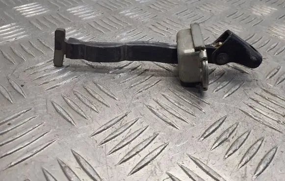 Toyota Yaris Front door check strap stopper