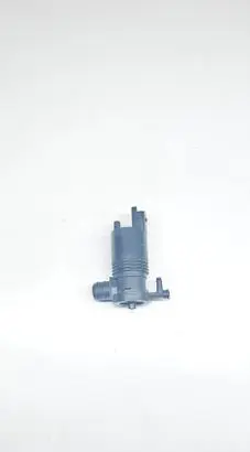 Mercedes-Benz X-class W470 Windscreen/windshield washer pump 1024251 705162096N