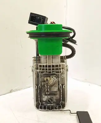 Audi A3 S3 8P In-tank fuel pump 1K0919051BF A2C53142118