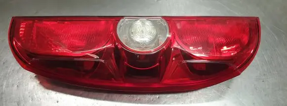 Fiat Doblo Rear/tail lights 00518305650 02038299900010