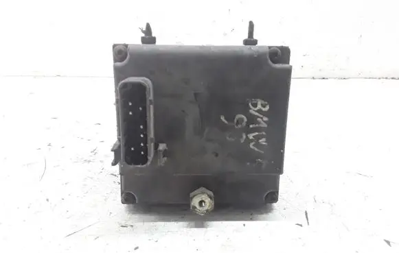 BMW 7 E38 ABS Pump 0265213010