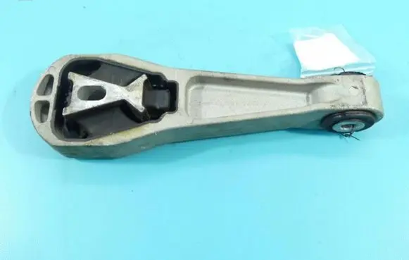 Volvo V40 Engine mount vacuum valve 31359842 IMPRK1349667