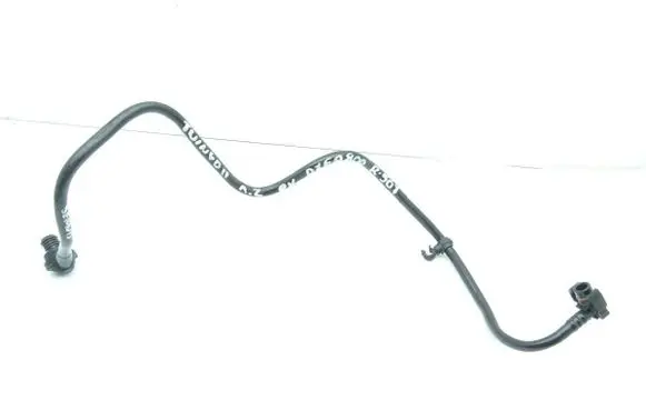Renault Twingo II Brake booster pipe/hose 8200403232 GBIMPORT