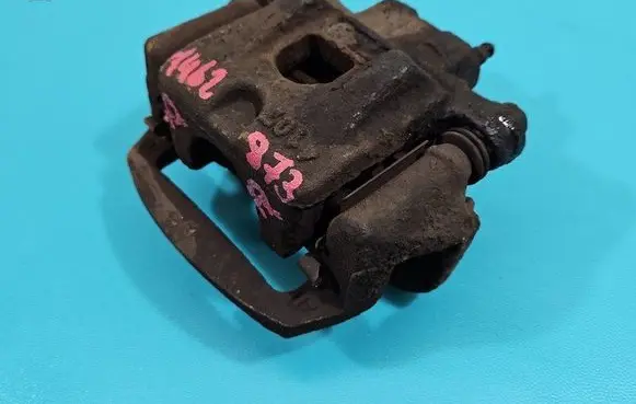 Lexus RX 330 - 350 - 400H Rear brake caliper IMPRK1462873