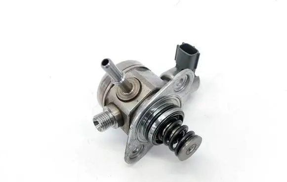 Nissan Rogue Fuel injection high pressure pump 0261520411 166303JY0A 6006804168