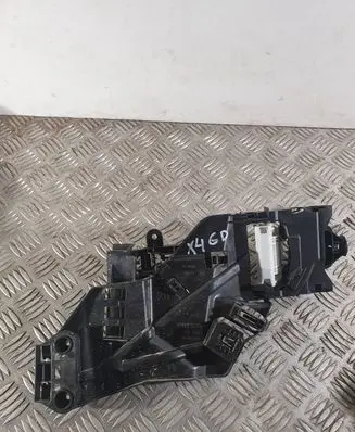 Volvo XC40 Rear door exterior handle 30747097 30747098 32310905