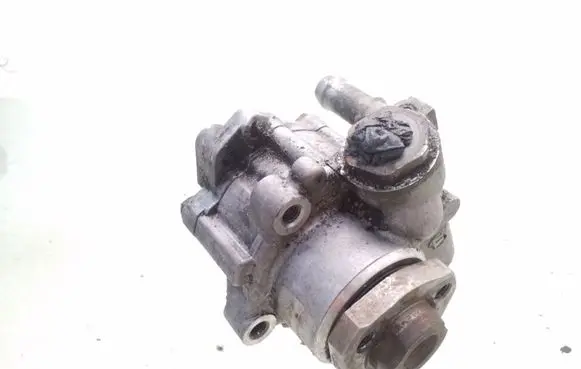 Audi A3 S3 8L Power steering pump