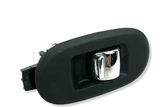 Mini One - Cooper F56 F55 Electric window control switch 9294884