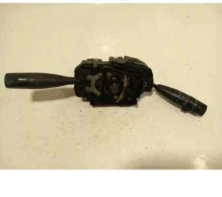 Mazda 626 Wiper turn signal indicator stalk/switch 175110