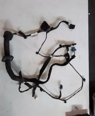 Renault Master III Front door wiring loom CE1316044 Ce1316044 2613448