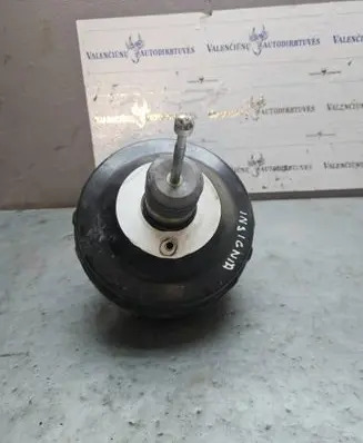 Opel Insignia A Brake booster 13228183 360573521
