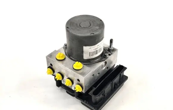 Honda Civic ABS Pump 57110SMVG120M1 0265238019 0265951000