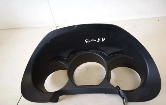 Lexus GS 300 350 430 450H Dashboard trim 5540430881 55404-30881