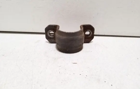 Volkswagen Sharan Sway bar bush bracket, rear 1K0511439E