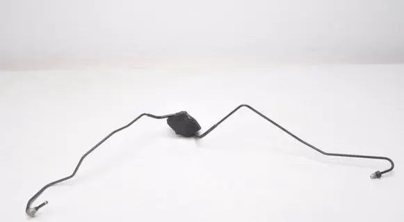 Volvo S90, V90 Brake line pipe/hose 31400192