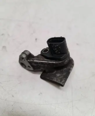 Opel Meriva A Camshaft position sensor 8973227680