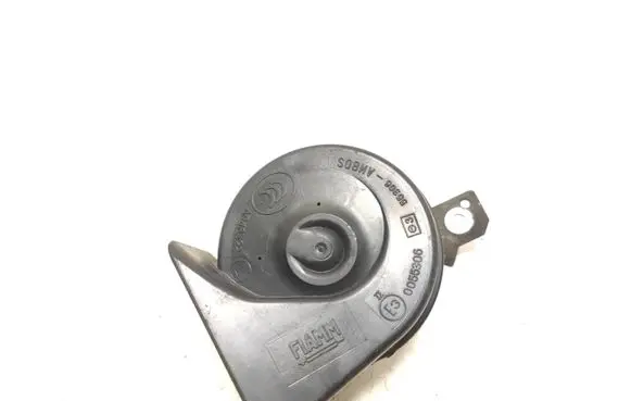 Volvo S80 Horn signal 08635071