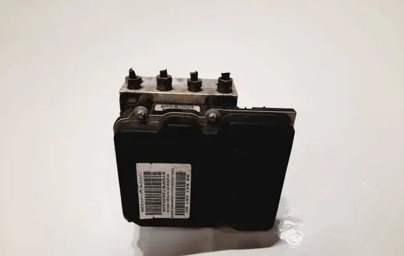 Citroen C4 I Picasso ABS Pump