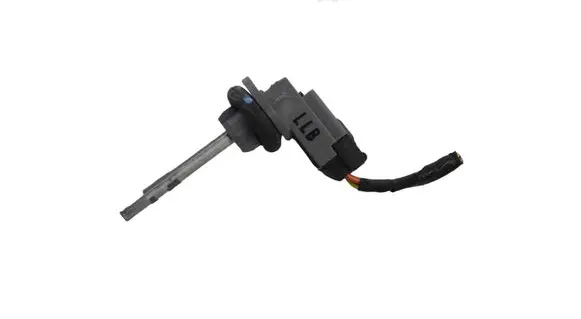Infiniti M Y51 Oil temperature sensor 
