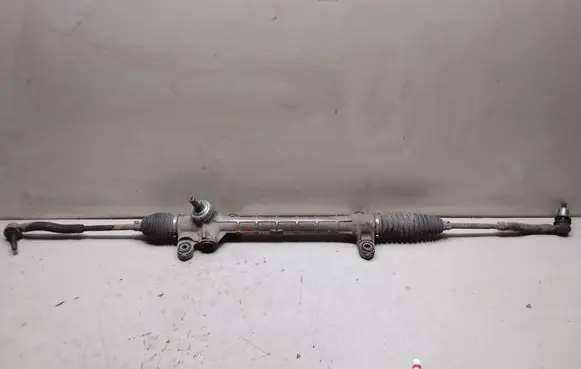 Toyota Prius (XW20) Steering rack 79270058