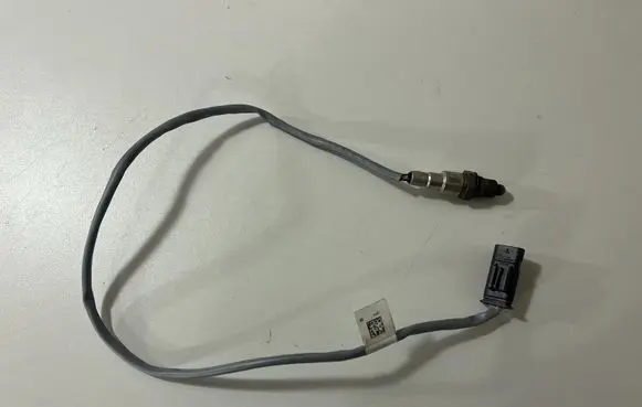 BMW X6 G06 Lambda probe sensor 8686980