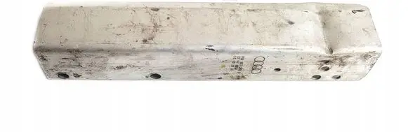 Audi A4 Allroad B8 Front bumper cross member 8K0807331B
