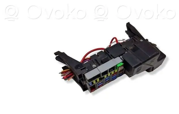 Volvo XC60 Fuse module DPP13800159HWB