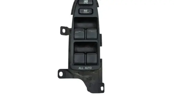 Lexus GS 300 350 430 450H Electric window control switch 8404030120