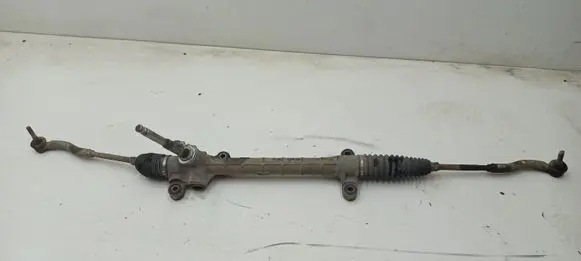 Toyota Prius (NHW20) Steering rack 