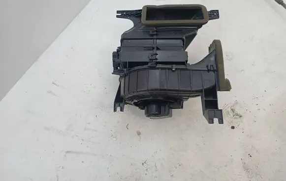 Subaru WRX Heater fan/blower 72210FJ032 T1017288GE 0606469011