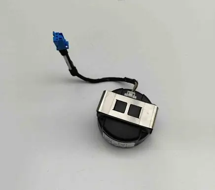Mercedes-Benz SLC R172 Rain sensor A2049017901