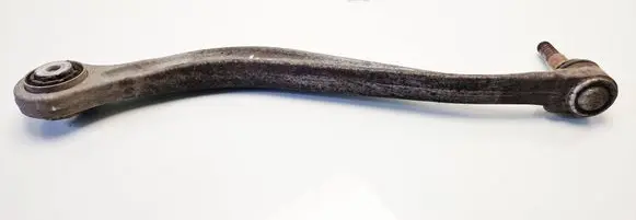 BMW 7 F01 F02 F03 F04 Rear control arm 6082T6