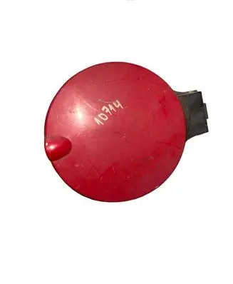 Ford Sierra Fuel tank cap 87BGA405A02AA