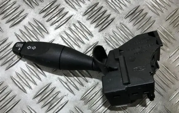 Ford Mondeo Mk III Indicator stalk 1s7t13335be