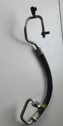 Mazda 6 Air conditioning (A/C) pipe/hose