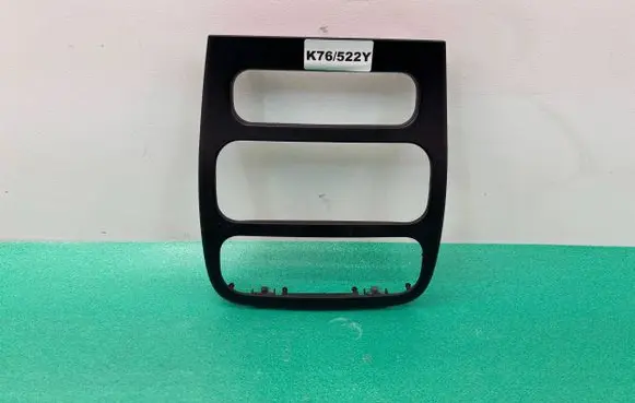 Chrysler 300M Other interior part 32203