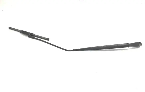 Opel Mokka Windshield/front glass wiper blade 
